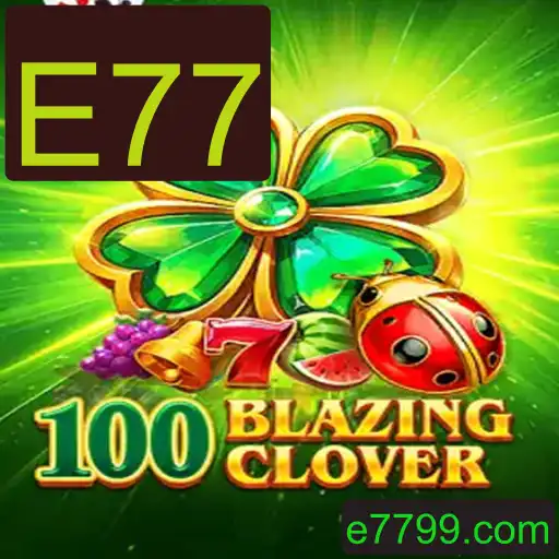 Explorando o Universo Fascinante de 100BlazingClover