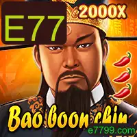 Explorando o Fascinante Mundo de BaoBoonChin: Regras e Estratégias