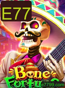 Descubra BoneFortune: O Novo Fenômeno do Mundo dos Jogos de Azar