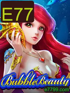 Explorando BubbleBeauty: A Nova Sensação do Mundo dos Jogos