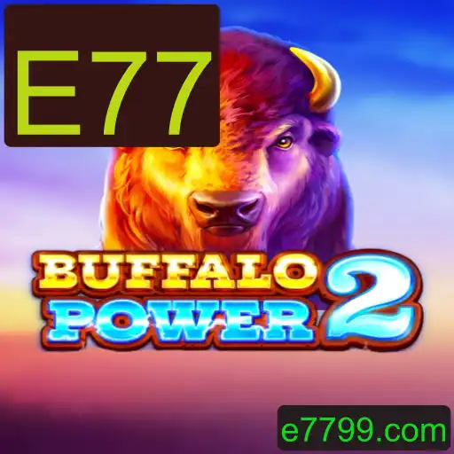 Explore o Mundo de 'Buffalo Power 2' - Um Mergulho nas Regras e Contextos Atuais do Jogo