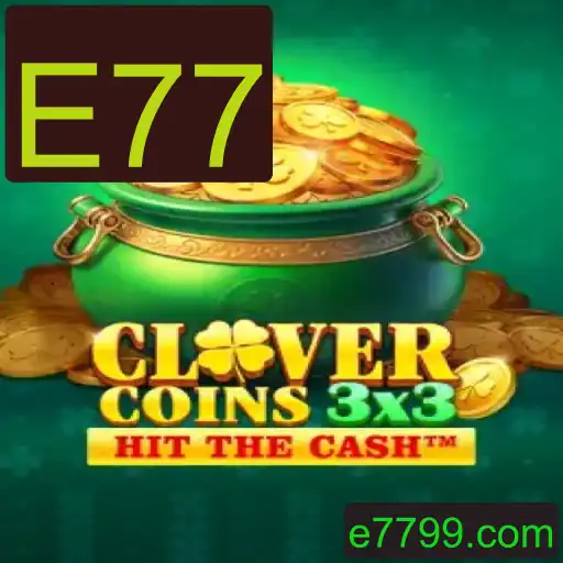 Descubra o Fascinante Jogo Clovercoin3x3: Uma Combinação de Estratégia e Diversão