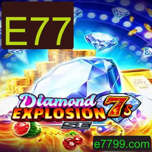 Descubra o Fascinante Mundo do Jogo DiamondExplosion7sSE