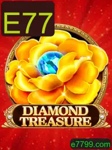 Explorando o Fascinante Mundo de Diamondtreasure: Regras e Introdução