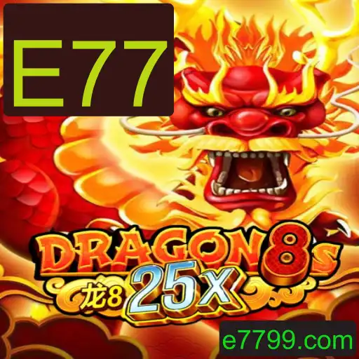 Explorando o Fascinante Mundo de Dragon8s25x: Regras, Estratégias e Eventos Recentes