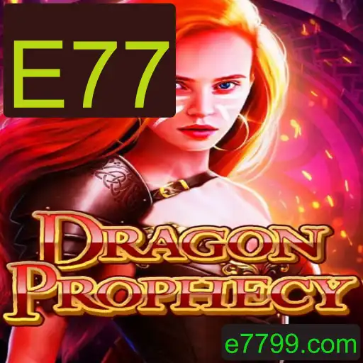 DragonProphecy: Mergulhe no Mundo de Fantasia e Estratégia