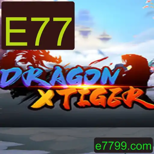 Explorando o Mundo de DragonXTiger: Regras e Evoluções