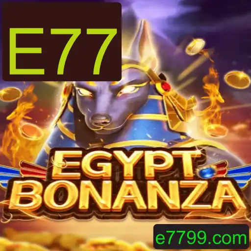 Descobrindo EgyptBonanza: Aventura e Estratégia no Mundo Antigo com E77