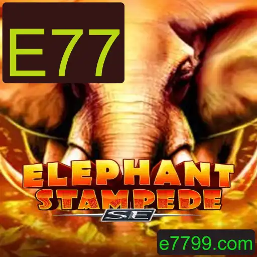 ElephantStampedeSE: O Novo Fenômeno Nos Jogos de Estampida