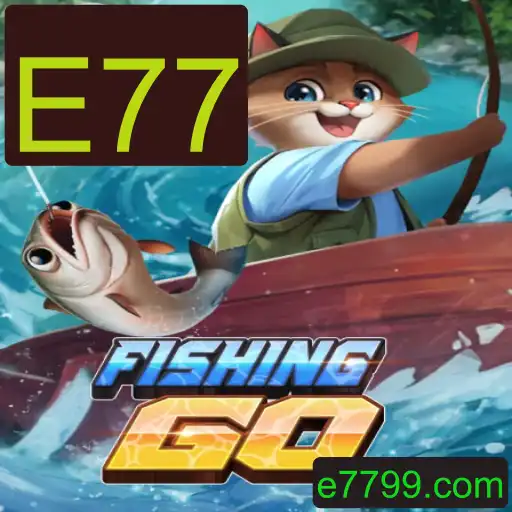 Explorando o Mundo do Jogo de Pesca 'FishingGO' e o Enigma 'E77'