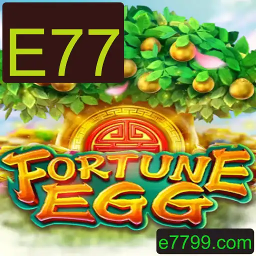 Descubra o Fascinante Mundo de FortuneEgg: O Jogo de Estratégia do Momento