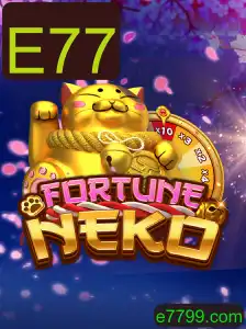 Explorando o Fascinante Mundo de FortuneNeko: Jogo Inovador e Envolvente