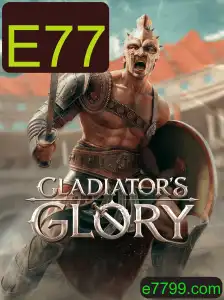 Decifrando os Segredos de GladiatorsGlory: Um Mergulho no Mundo dos Combates Épicos