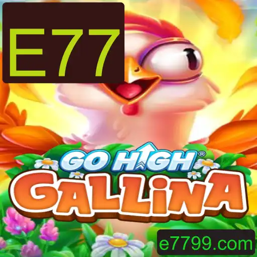 Descubra o Fascinante Mundo de GoHighGallina: O Jogo de Estratégia Mais Empolgante do Momento