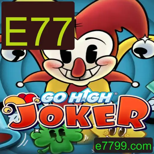 Descubra o Fascinante Mundo de GoHighJoker: Regras, Estratégias e Mais