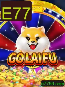 GoLaiFu: Explorando as Regras e Introdução ao Jogo do Ano