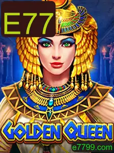 Explorando o Fascinante Mundo de GoldenQueen: Regras e Inovações