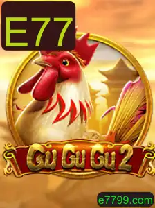 Explorando o Universo de GuGuGu2: Regras e Inovação de Jogo