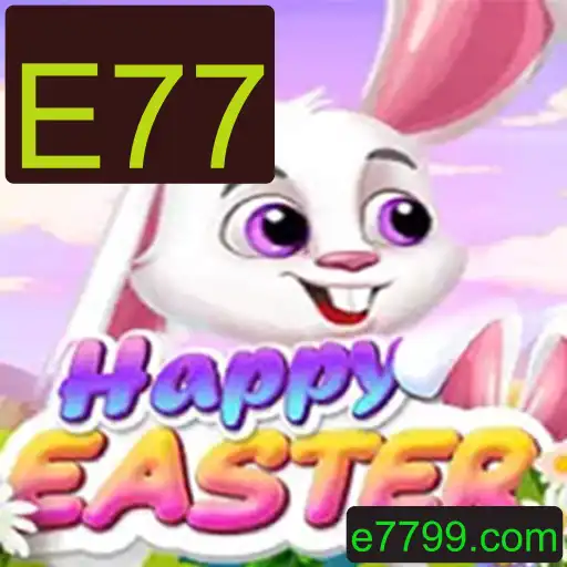 HappyEaster: Descobrindo a Diversão do Jogo Popular com E77