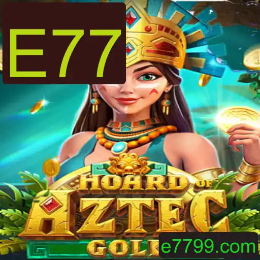 Hoard of Aztecgold: Um Mergulho no Mundo dos Antigos Tesouros
