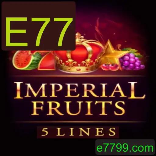 Descubra o Fascinante Mundo de ImperialFruits5 com a Palavra-Chave E77