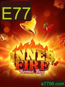 Explorando o Fascinante Mundo de InnerFireBonusBuy