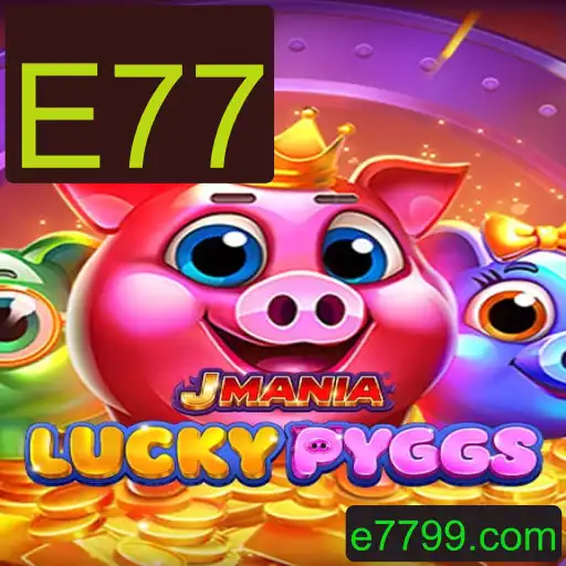 Desvendando o Fascinante Mundo de JManiaLuckyPyggs: O Jogo do Momento