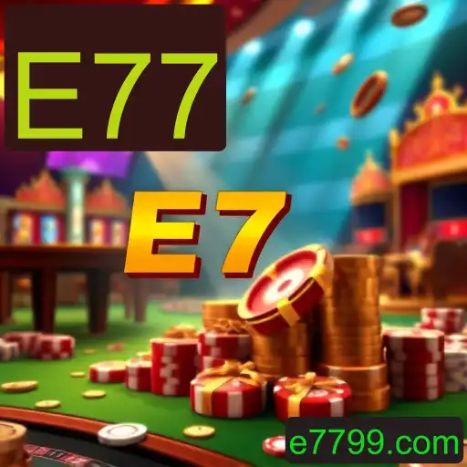 Jogos de cassino
