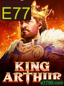 KingArthur: Descubra o Universo do Jogo que Está Conquistando 2023