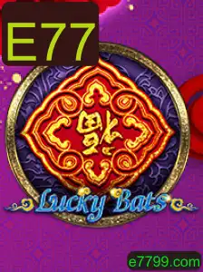 Descubra o Universo Surpreendente de LuckyBats: O Jogo Inovador do Momento