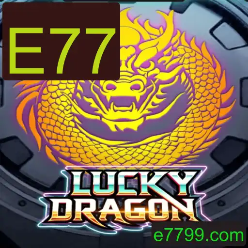 Descubra o Fascinante Mundo de LuckyDragon: A Aventura com E77