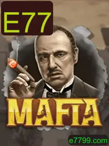 Tudo Sobre o Jogo 'Mafia' e Suas Regras Atualizadas