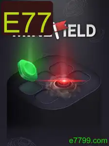 Explorando MineField: Regras e Estratégias