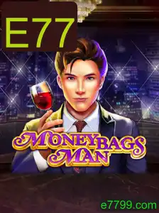 Descobrindo MoneybagsMan: O Novo Fenômeno de Jogo Baseado em Estratégia