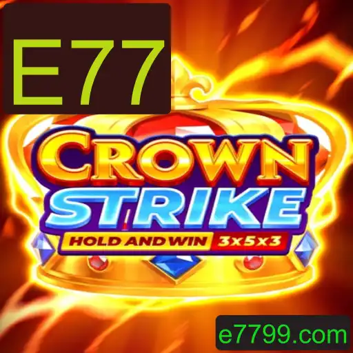 Descubra o Mundo Emocionante de Crownstrike: Introdução, Descrição e Regras