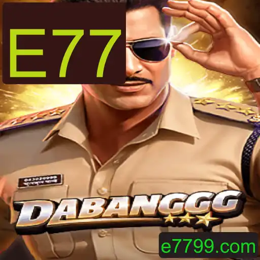 Aventura e Estratégia no Mundo de DABANGGG: Explorando o Jogo com E77