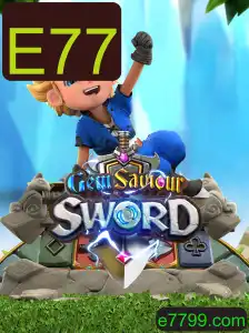 Explorando o Universo de GemSaviourSword: Uma Aventura Épica