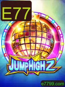 Explorando JumpHigh2: Um Salto no Universo dos Jogos