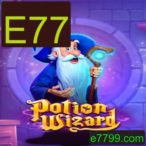 Explorando as Aventuras Mágicas em PotionWizard