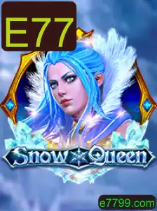 Explorando o Fascinante Jogo 'SnowQueen': Regras e Desafios