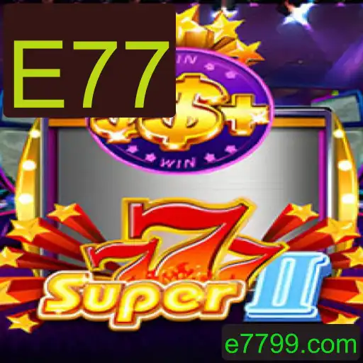 Descubra o Fascinante Mundo de Super777II: Um Guia Completo