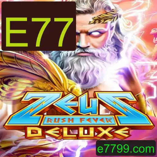 ZeusRushFeverDeluxe: Guia Completo sobre o Novo Fenômeno dos Games