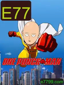 Explorando o Jogo 'OnePunchMan': Uma Aventura de Estratégia e Ação com E77