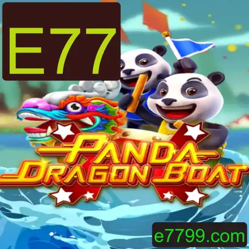 Descubra o Excitante Mundo de PANDADRAGONBOAT