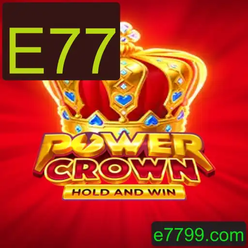 Explorando o Mundo Fascinante de PowerCrown