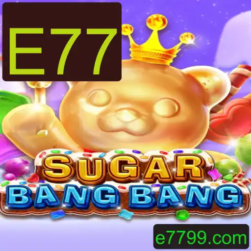 Descubra o Mundo de SUGARBANGBANG: Regras e Estratégias do Novo Jogo de Sucesso