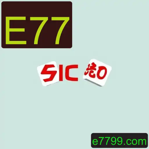 Sic Bo