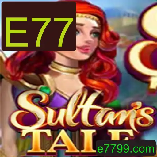 Explorando o Universo de Sultanstale: A Experiência Imersiva do Jogo