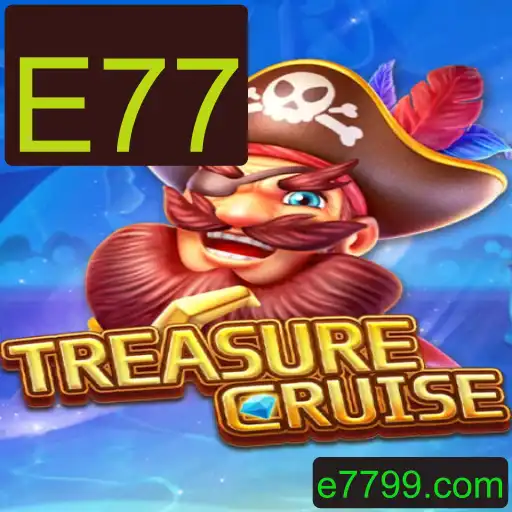 Explorando o Fascinante Mundo de TREASURECRUISE: O Jogo que Conquista Aventureiros