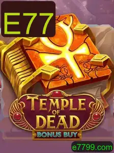 Explorando o Fascinante Mundo de TempleofDeadBonusBuy